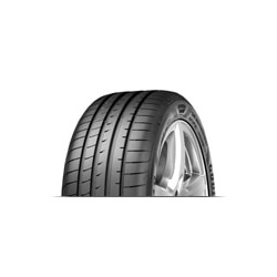 Fotografie Anvelopă Vara GOODYEAR Eagle F1 Asymmetric 5 225/50 R18 95 W - B A 71 B pentru prezentare în magazin