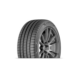 Fotografie Anvelopă Vara GOODYEAR Eagle F1 Asymmetric 6 275/40 R19 105 Y XL A A 69 A pentru prezentare în magazin