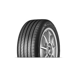 Fotografie Anvelopă Vara GOODYEAR EfficientGrip Performance 2 185/65 R15 88 H - C A 69 B pentru prezentare în magazin