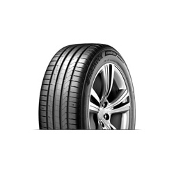 Summer tyre HANKOOK Ventus Prime4 K135 205/55 R16 91 V - C A 69 B