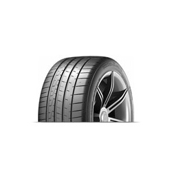 Fotografie Anvelopă Vara HANKOOK Ventus S1 Evo Z K129 245/35 R19 93 Y XL D A 72 B pentru prezentare în magazin