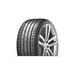 Fotografie Anvelopă Vara HANKOOK Ventus S1 Evo3 K127E NF0 275/45 R19 108 Y XL B A 72 B pentru prezentare în magazin