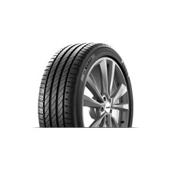 Fotografie Anvelopă Vara KLEBER Dynaxer HP5 DT1 205/55 R16 94 V XL B A 72 B pentru prezentare în magazin