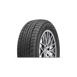 Summer tyre KORMORAN Road 165/65 R14 79 T - D C 68 B