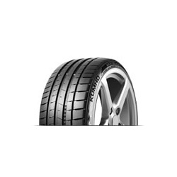 Fotografie Anvelopă Vara KUMHO Ecsta Sport PS72 255/45 R19 104 Y XL - - - pentru prezentare în magazin