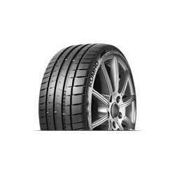 Fotografie Anvelopă Vara KUMHO Ecsta Sport S PS72 255/40 R19 100 Y XL C A 72 B pentru prezentare în magazin