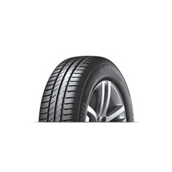 Fotografie Anvelopă Vara LAUFENN G Fit Eq LK41 Plus 185/65 R15 88 T - D B 70 B pentru prezentare în magazin