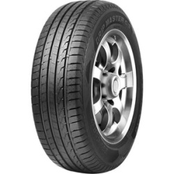 Summer tyre LINGLONG GripMaster C-S 245/45 R20 103 W XL C A 72 B