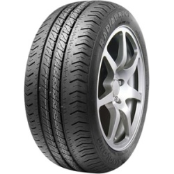Fotografie Anvelopă Vara LINGLONG R701 195/55 R10C 98/96 N - - - - pentru prezentare în magazin