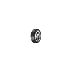 Fotografie Anvelopă Vara NOVEX SP5 195/55 R16 91 V XL C C 69 A pentru prezentare în magazin