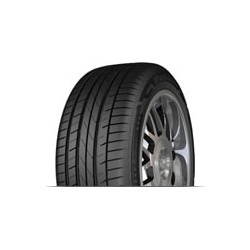 Summer tyre PETLAS Explero PT431 245/55 R19 103 H - C C 71 B