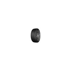 Fotografie Anvelopă Vara PETLAS Explero PT431 255/45 R20 105 Y XL C C 72 B pentru prezentare în magazin