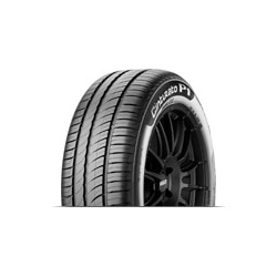 Fotografie Anvelopă Vara PIRELLI Cinturato P1 195/65 R15 91 V - C B 70 B pentru prezentare în magazin