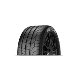 Fotografie Anvelopă Vara PIRELLI Pzero AR 205/40 R18 86 Y XL D B 72 B pentru prezentare în magazin