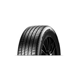 Fotografie Anvelopă Vara PIRELLI Scorpion S3 285/40 R21 109 Y XL B A 72 A pentru prezentare în magazin