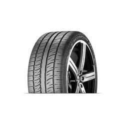 Fotografie Anvelopă Vara PIRELLI Scorpion Zero Asimmetrico MO1 285/45 R21 113 W XL B B 70 A pentru prezentare în magazin