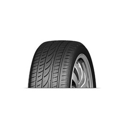Fotografie Anvelopă Vara POWERTRAC CityRacing SUV 275/55 R20 117 V XL D C 73 B pentru prezentare în magazin