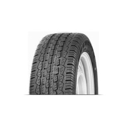 Fotografie Anvelopă Vara SECURITY TR603 195/60 R12C 108/106 N - C C 72 B pentru prezentare în magazin