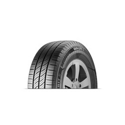 Fotografie Anvelopă Vara SEMPERIT Van-Life 3 205/65 R16C 107/105 T - C B 72 B pentru prezentare în magazin