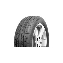 Fotografie Anvelopă Vara SUNNY NP226 195/55 R16 87 V - C C 69 B pentru prezentare în magazin