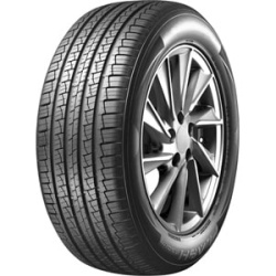 Fotografie Anvelopă Vara SUNNY SAS028 245/75 R16 111 H - D C 69 2 pentru prezentare în magazin