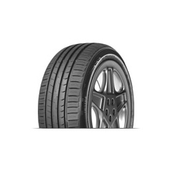 Fotografie Anvelopă Vara TRACMAX X-Privilo TX1 205/60 R16 96 V XL C B 69 2 pentru prezentare în magazin