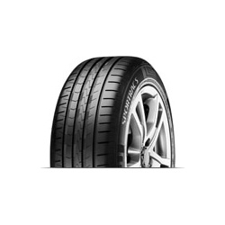 Fotografie Anvelopă Vara VREDESTEIN Sportrac 5 185/60 R14 82 H - D B 70 B pentru prezentare în magazin