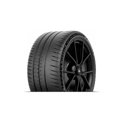 Fotografie Anvelopă Vara MICHELIN Pilot Sport Cup 2 Connect 245/30 R20 90 Y XL D C 70 B pentru prezentare în magazin
