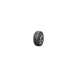 Fotografie Anvelopă All Seasons TRACMAX X-Privilo A-S VAN SAVER 225/70 R15C 112/110 S - C B 72 B pentru prezentare în magazin