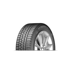 Fotografie Anvelopă Iarna ZEETEX WH1000 SUV 245/60 R18 105 H - C B 71 2 pentru prezentare în magazin