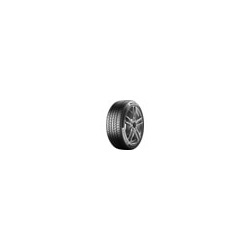 Fotografie Anvelopă Iarna CONTINENTAL WinterContact TS 870 P MO 235/55 R19 105 H XL B B 72 B pentru prezentare în magazin