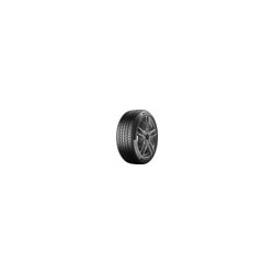 Fotografie Anvelopă Iarna CONTINENTAL WinterContact TS 870 P R0 255/40 R20 101 W XL C B 71 B pentru prezentare în magazin
