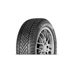 Fotografie Anvelopă Iarna FALKEN Eurowinter HS02 195/55 R16 87 H - - - - pentru prezentare în magazin