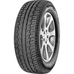 Fotografie Anvelopă Iarna FORTUNA Winter SUV 265/50 R19 110 H XL C C 70 B pentru prezentare în magazin