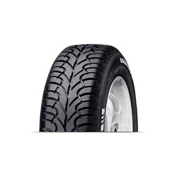 Winter tyre FULDA Kristall Montero 185/70 R14 88 T - F C 71 2
