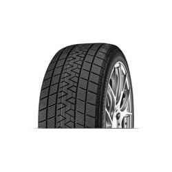 Winter tyre GRIPMAX Stature M-S 235/60 R18 107 H XL C C 72 B