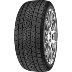 Fotografie Anvelopă Iarna GRIPMAX Stature M-S 235/60 R18 107 H XL C C 72 B pentru prezentare în magazin