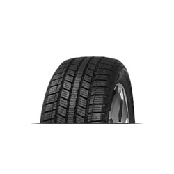 Fotografie Anvelopă Iarna IMPERIAL SnowDragon 2 205/65 R15C 102/100 T - E E 73 2 pentru prezentare în magazin