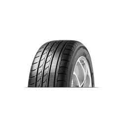 Fotografie Anvelopă Iarna IMPERIAL SnowDragon SUV 245/70 R16 107 H - C C 72 2 pentru prezentare în magazin