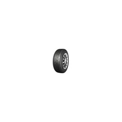 Fotografie Anvelopă Iarna NANKANG SV-2 225/60 R16 98 H - E C 71 2 pentru prezentare în magazin