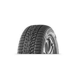 Winter tyre NANKANG SV-4 225/45 R17 94 V XL B D 71 2