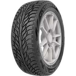 Fotografie Anvelopă Iarna PETLAS Glacier W661 175/65 R14 82 T - C D 70 B pentru prezentare în magazin