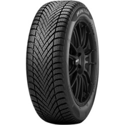 Winter tyre PIRELLI Cinturato Winter 2 255/45 R19 100 H - C A 71 B