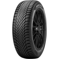 Winter tyre PIRELLI Cinturato Winter 2 MO BMW 225/55 R18 102 H XL B B 71 B