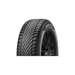 Fotografie Anvelopă Iarna PIRELLI Cinturato Winter 2 MO BMW 225/55 R18 102 H XL B B 71 B pentru prezentare în magazin