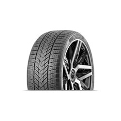 Fotografie Anvelopă Iarna ROADMARCH Winterxpro 999 245/45 R19 102 H XL C D 70 B pentru prezentare în magazin
