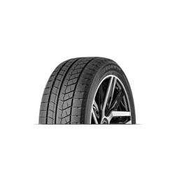 Fotografie Anvelopă Iarna SONIX Snowrover 868 215/55 R16 97 H XL C C 70 B pentru prezentare în magazin