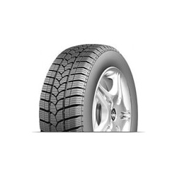 Fotografie Anvelopă Iarna TAURUS 601 175/70 R13 82 T - E D 68 2 pentru prezentare în magazin