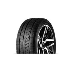 Fotografie Anvelopă Iarna TOMKET SnowRoad 185/65 R15 88 T - D D 67 1 pentru prezentare în magazin