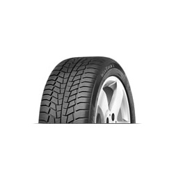 Fotografie Anvelopă Iarna VIKING WinTech 175/70 R13 82 T - E C 71 B pentru prezentare în magazin